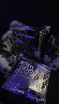 Back Outside Package