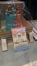 Baby Event Favor Package
